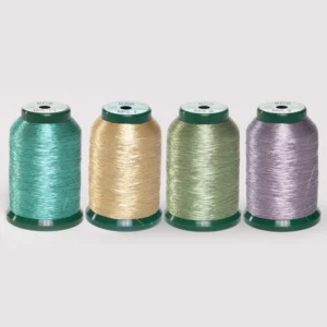 KingStar Metallic Thread