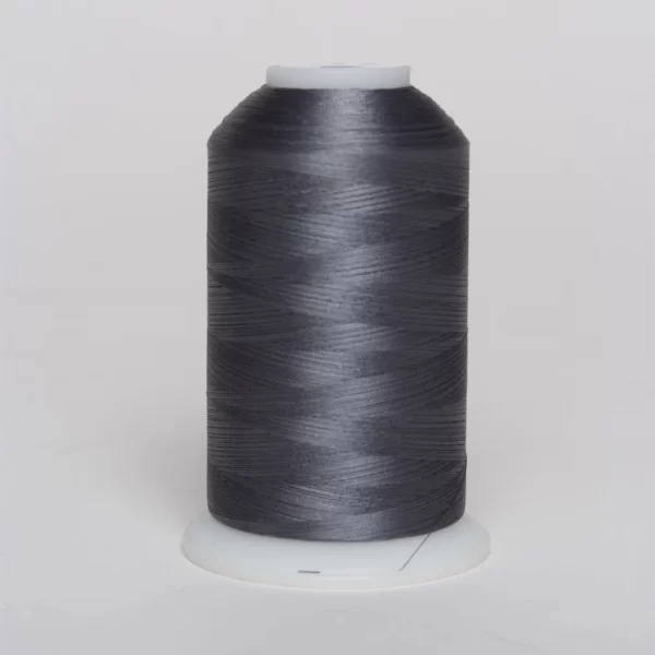 Exquisite Polyester 115 Gettysburg Embroidery Thread for Professionals