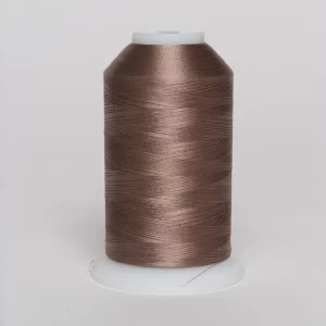 Exquisite Polyester 1520 Antelope Embroidery Thread for Professionals