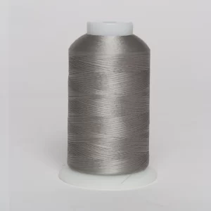 Exquisite Polyester 1710 Zinc Embroidery Thread for Professionals