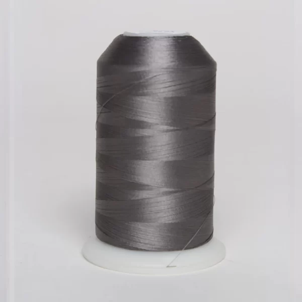 Exquisite Polyester 675 Volcano Embroidery Thread for Professionals