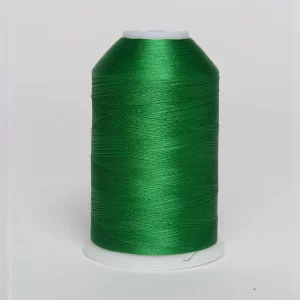 Exquisite Polyester 777 Christmas Tree Embroidery Thread for Professionals