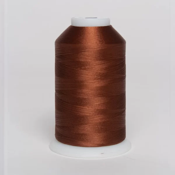 Exquisite Polyester 841 Date Embroidery Thread for Professionals