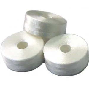 Bobbins