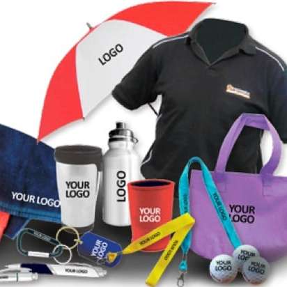 promotional product