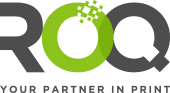 ROQ Texas Logo