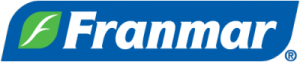 Franmar Logo