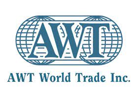 A.W.T Logo