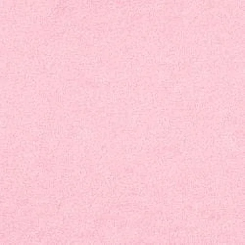 siser light pink stripflock