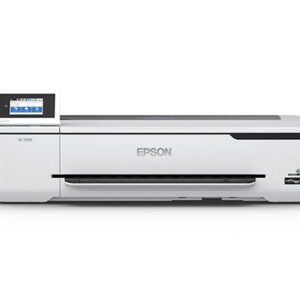 Epson 3170X