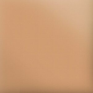 Siser EasyPuff 12" Heat Transfer Vinyl - Beige