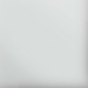 EasyPuff-White