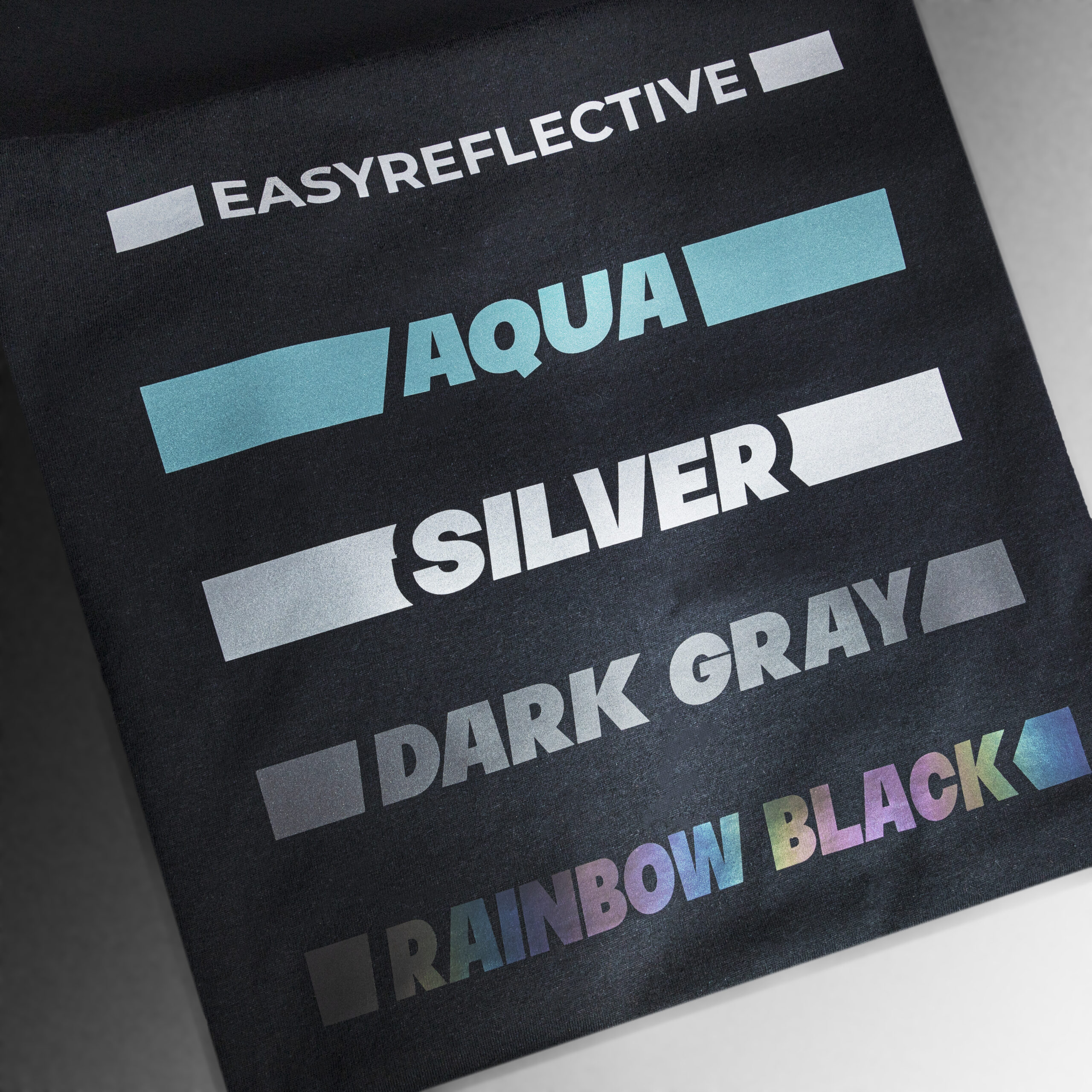 Siser EasyReflective