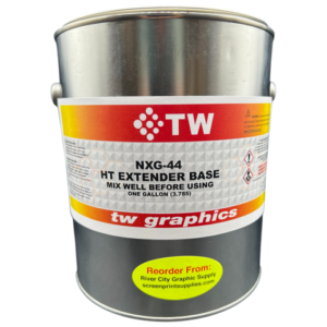 TW NXG-44 Halftone Extender