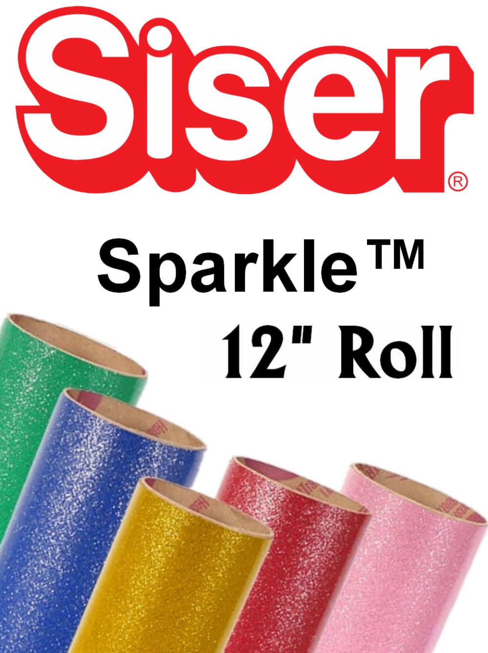 Sparkle12
