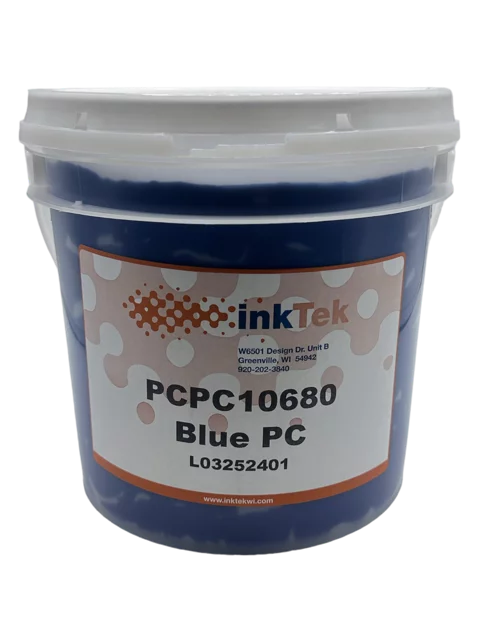 Inktek-Pigment-10680-blue