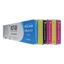 Roland-Eco-Sol-MAX-3-®-220-ml-ESL5-263x263