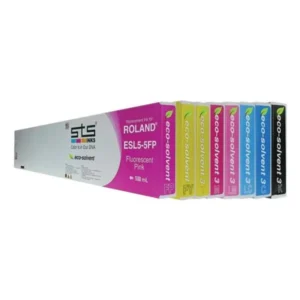 Roland-Eco-Sol-MAX-3--500-ml-ESL5-1