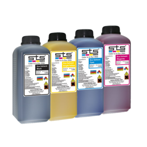 eco-solvent_bottle_4colors