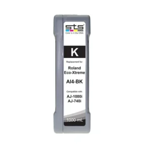 eco-xtreme_lt_ai4_1000ml_black