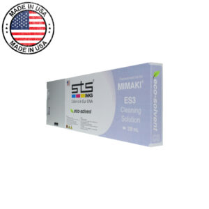 es3-440ml-cleaning-solution-1