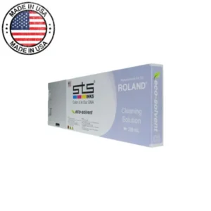roland-eco-sol-max-cleaning-solution-1-600x600