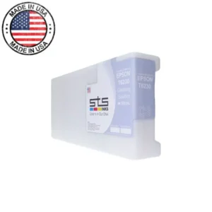 t62-cleaning-solution-1-600x600