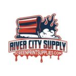 River City Supply